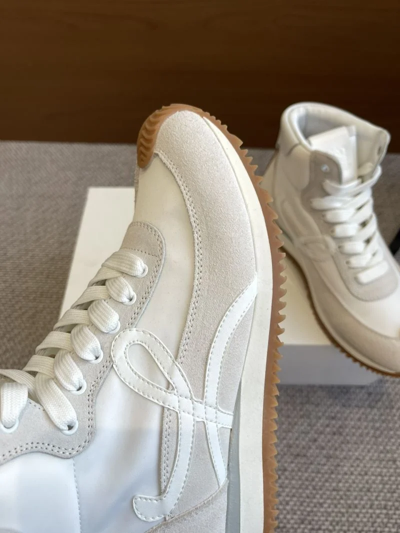 Loewe Shoes EasyCare 7868