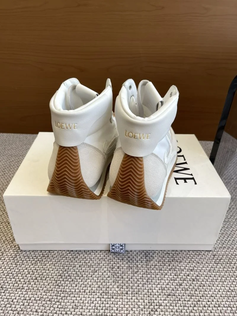 Loewe Shoes EasyCare 7868