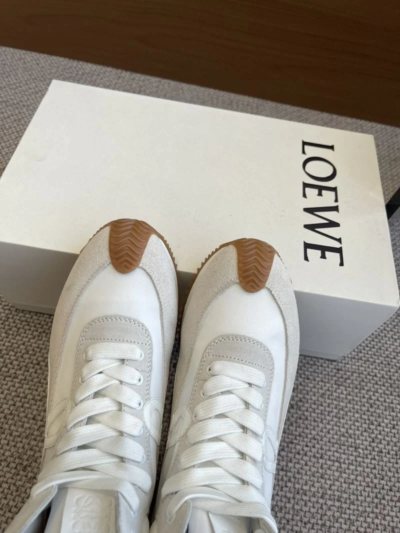 Loewe Shoes EasyCare 7868