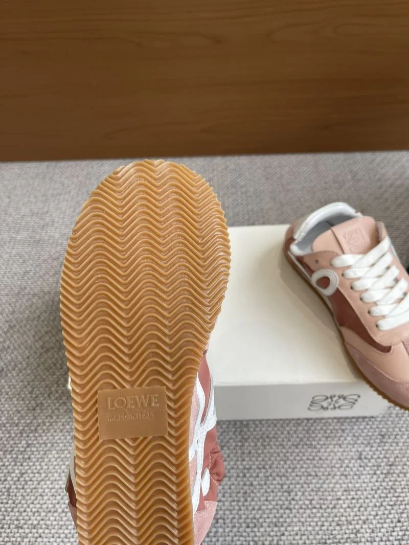 Loewe Shoes Trendsetting 7832
