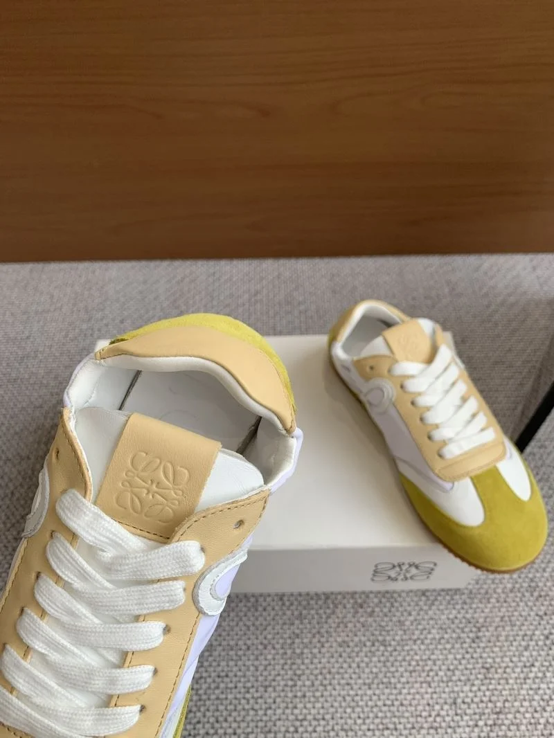 Premium Loewe Shoes 7859