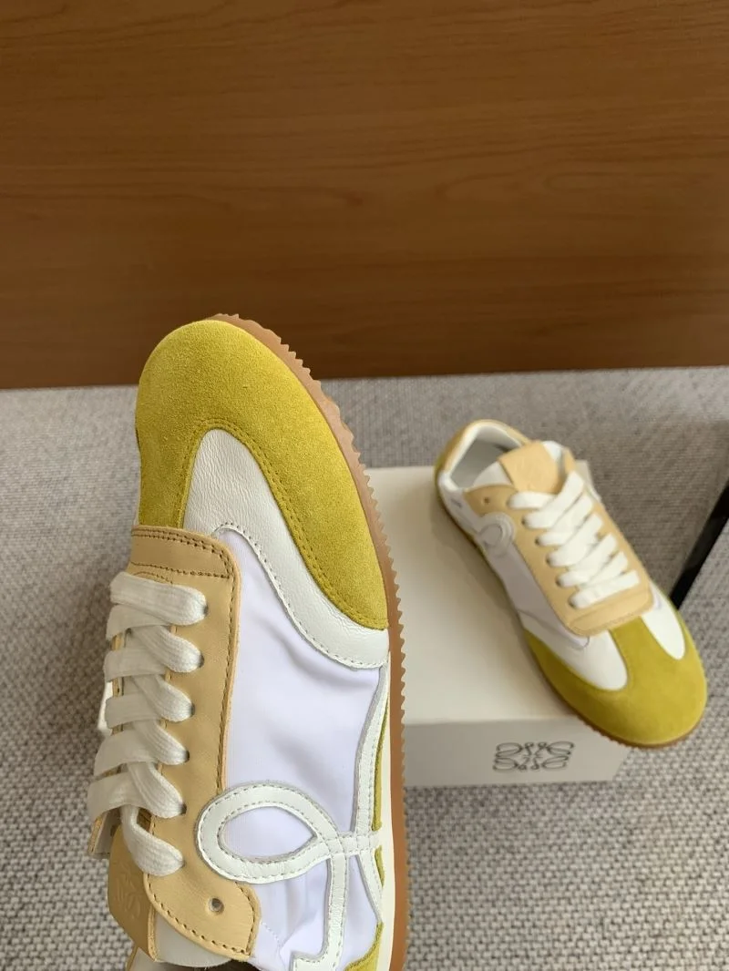 Premium Loewe Shoes 7859