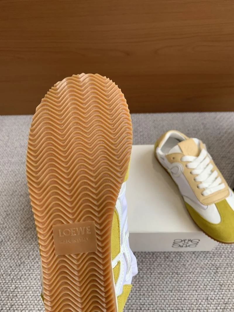 Premium Loewe Shoes 7859