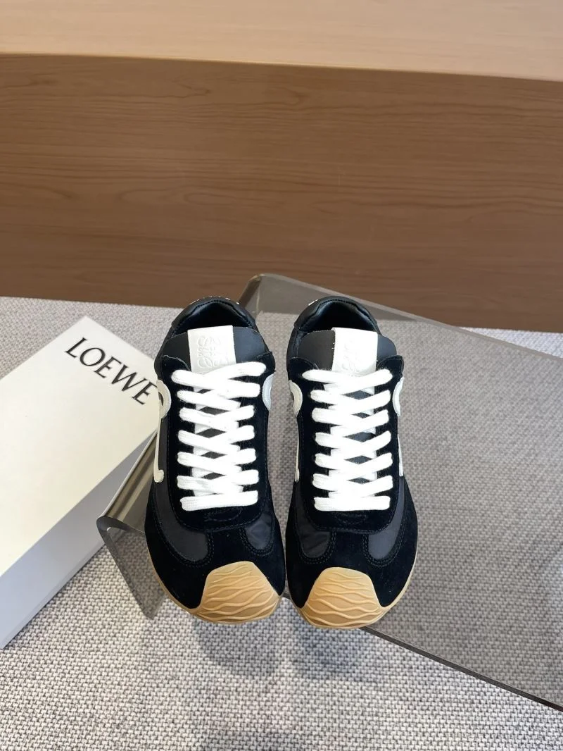 Loewe Shoes EasyMatch 7811