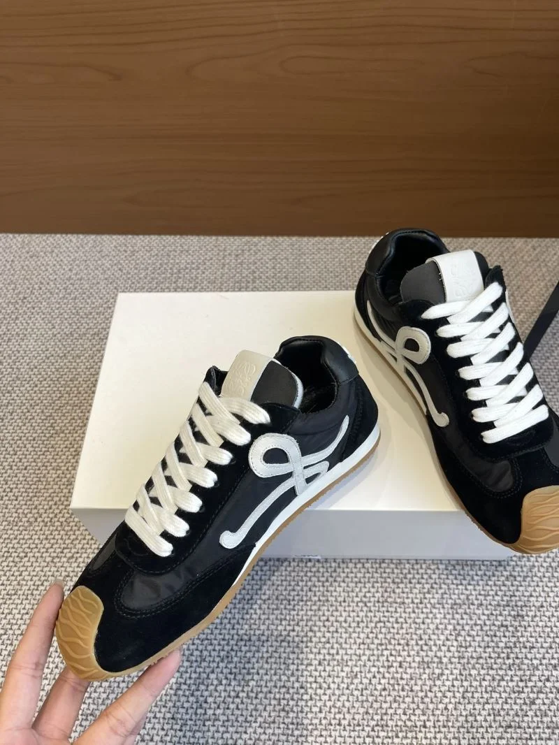 Loewe Shoes EasyMatch 7811