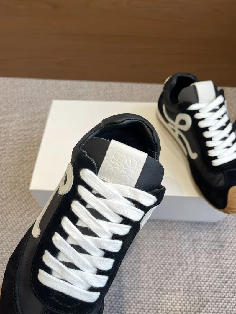 Loewe Shoes EasyMatch 7811
