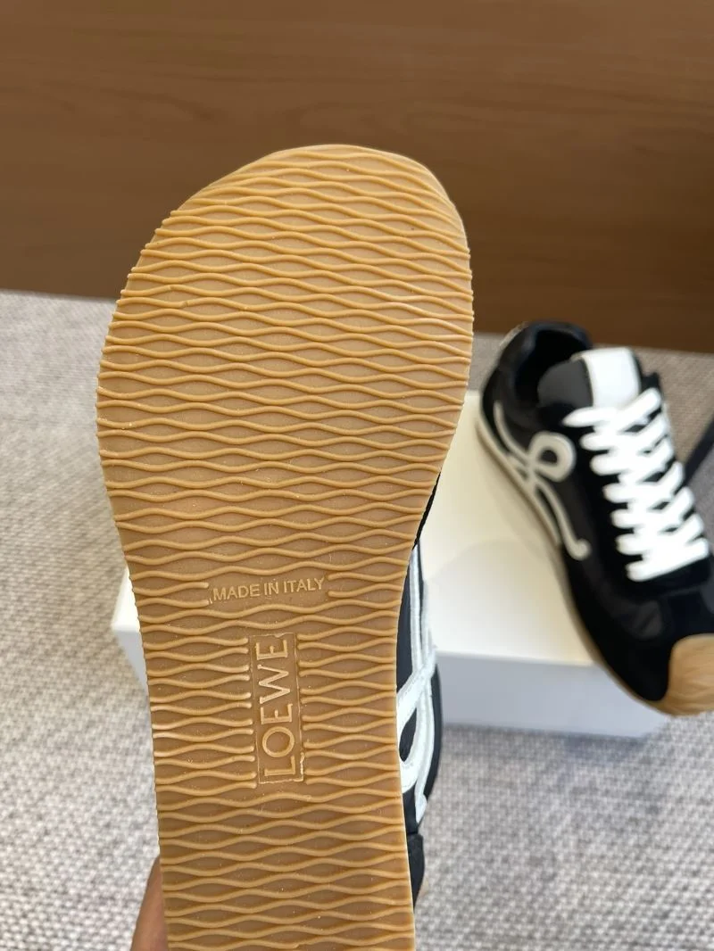Loewe Shoes EasyMatch 7811