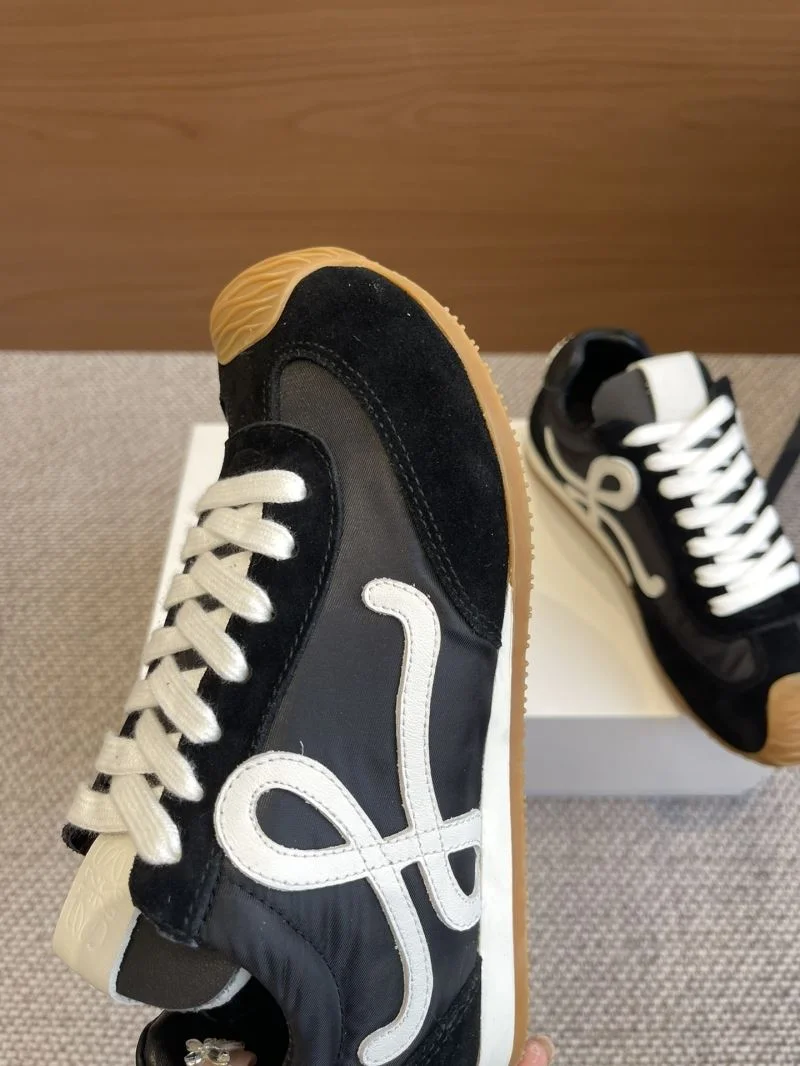 Loewe Shoes EasyMatch 7811