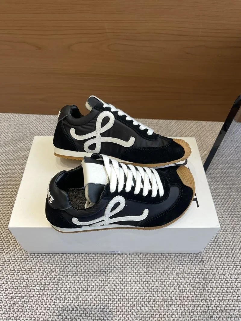 Loewe Shoes EasyMatch 7811