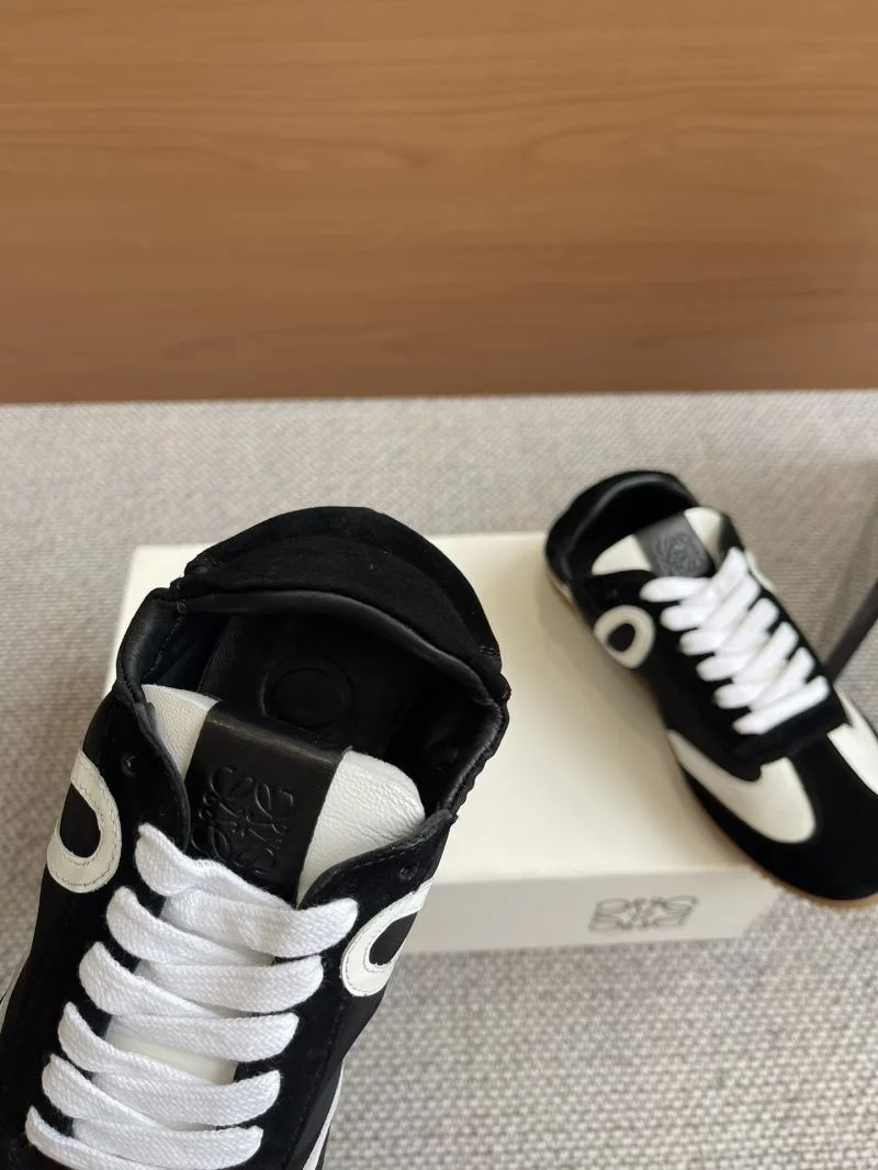 Unisex Loewe Shoes 7943