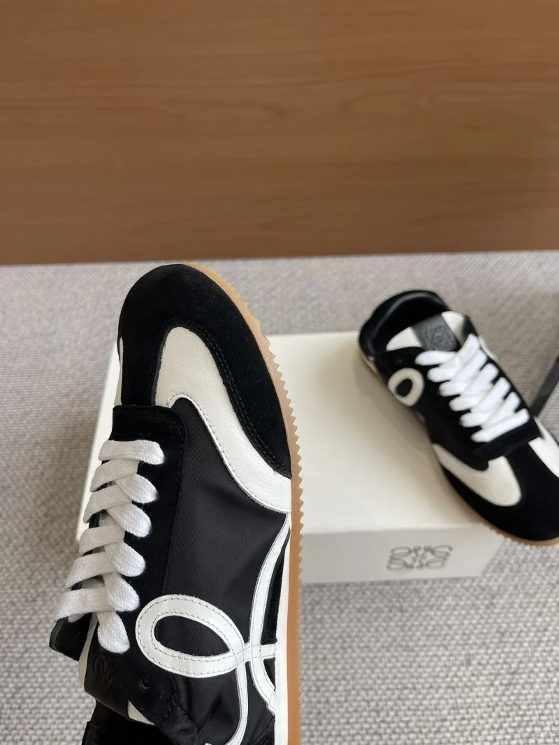 Unisex Loewe Shoes 7943
