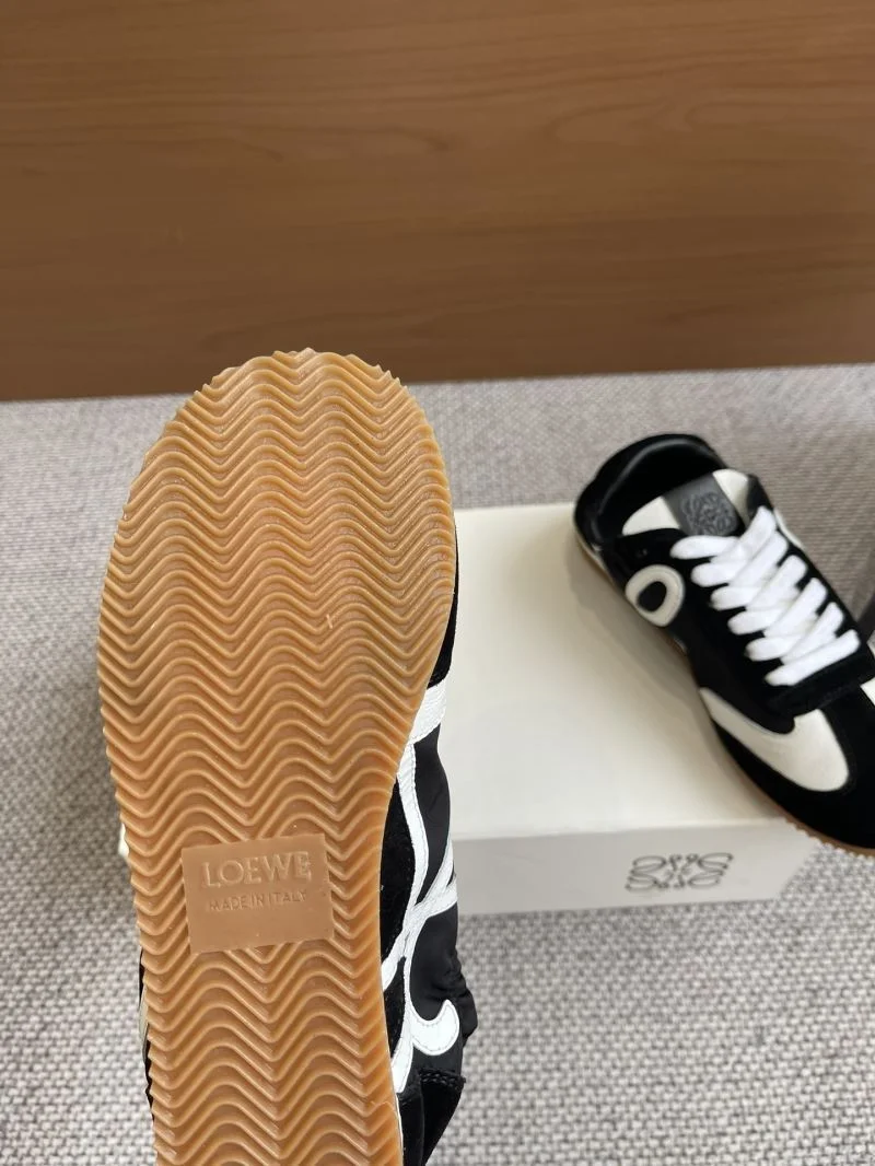 Unisex Loewe Shoes 7943