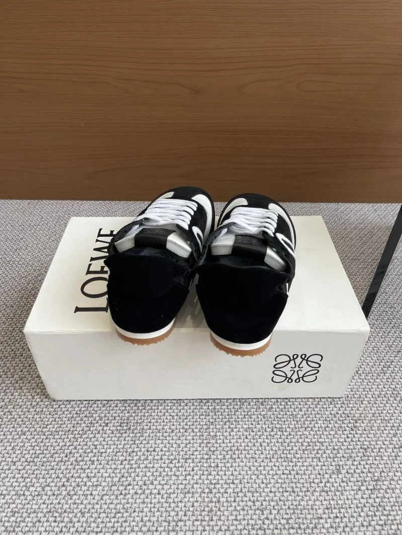 Unisex Loewe Shoes 7943