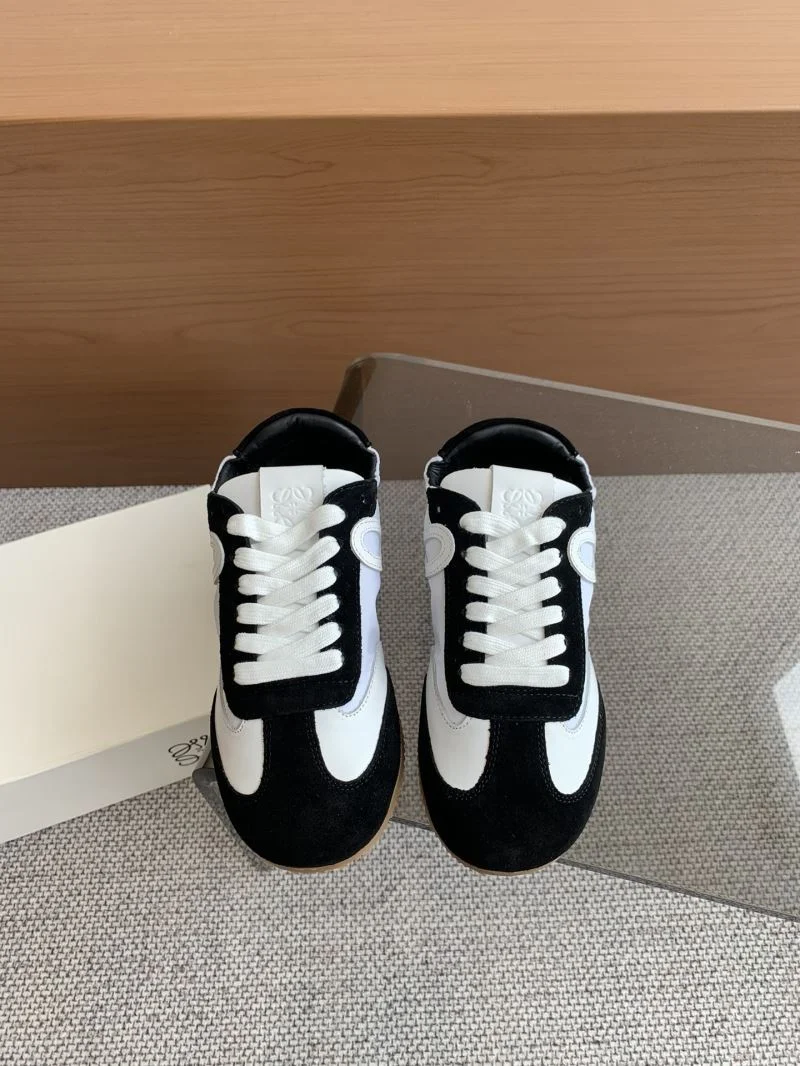 Loewe Shoes Premium 7802