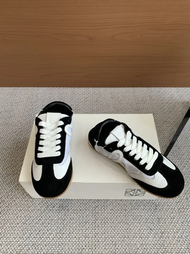 Loewe Shoes Premium 7802