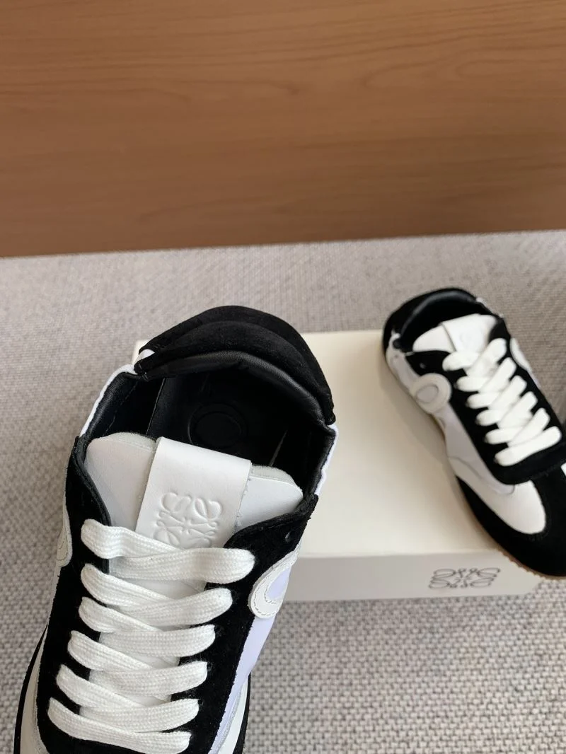 Loewe Shoes Premium 7802