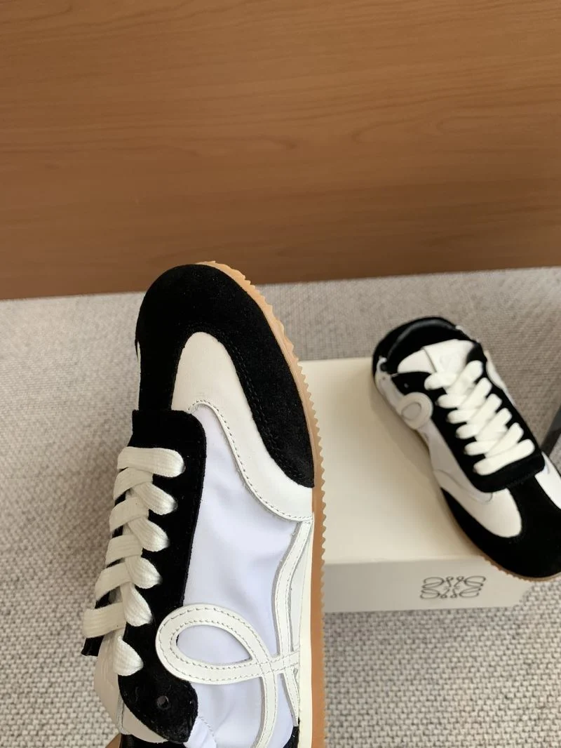 Loewe Shoes Premium 7802