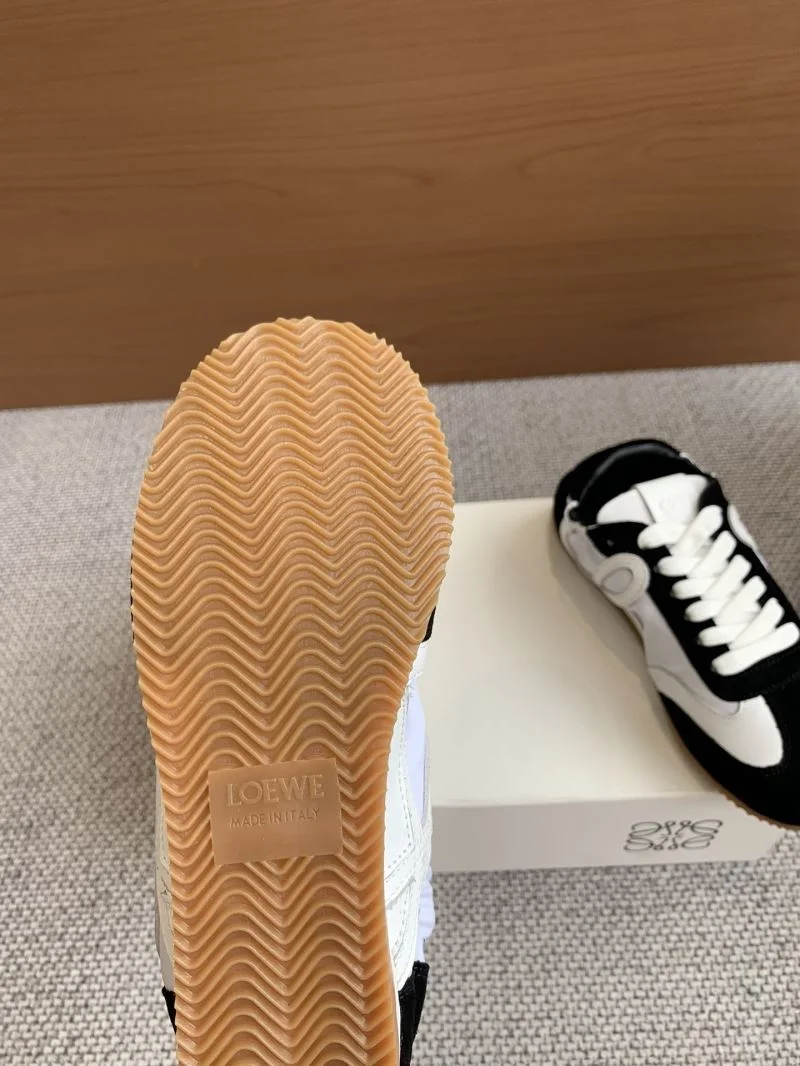 Loewe Shoes Premium 7802