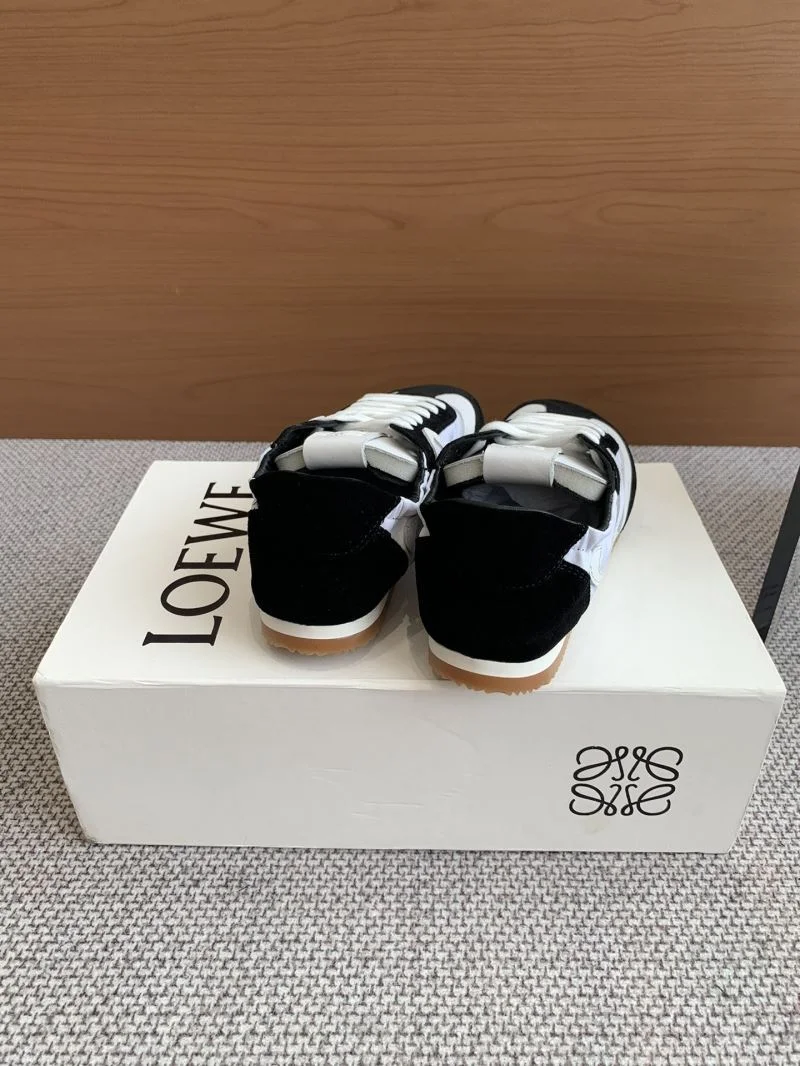 Loewe Shoes Premium 7802