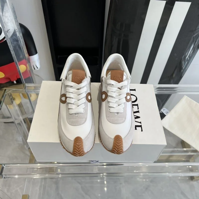 FashionForward Loewe Shoes 7829