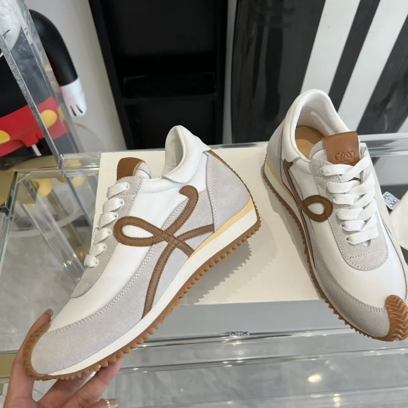 FashionForward Loewe Shoes 7829