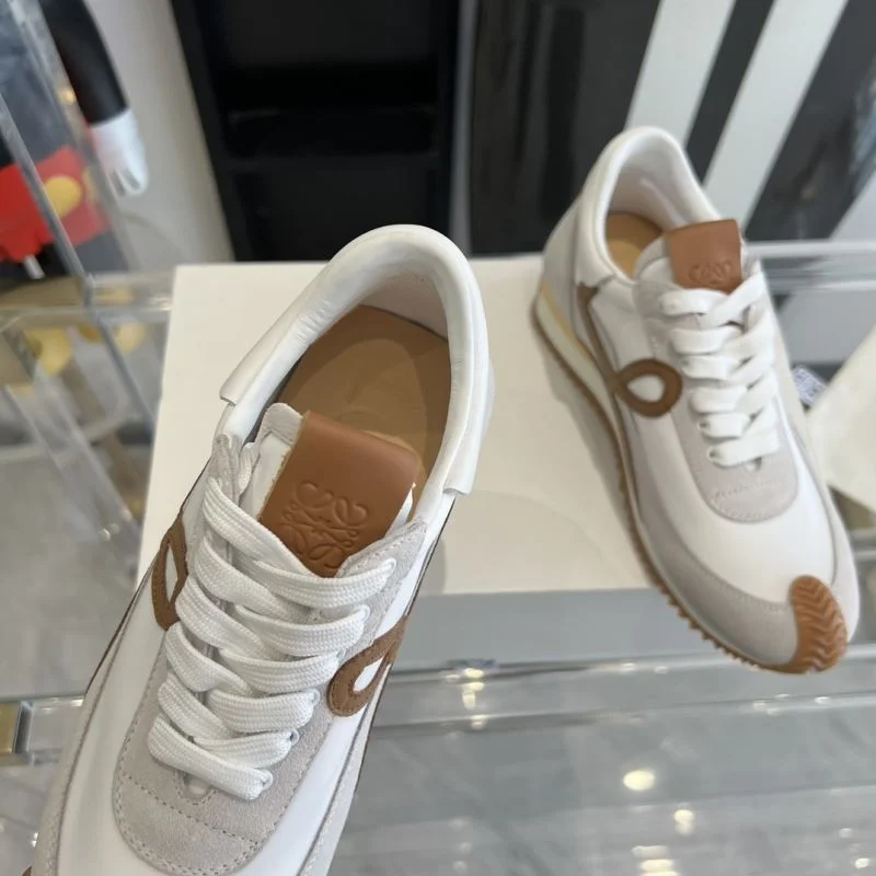 FashionForward Loewe Shoes 7829
