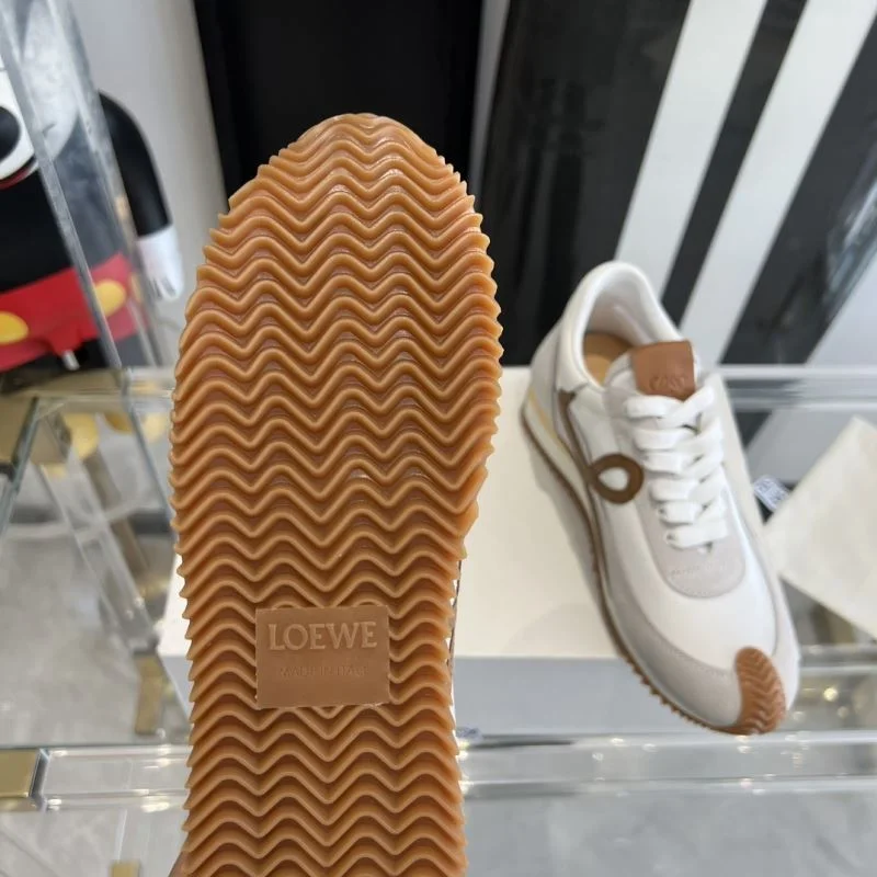 FashionForward Loewe Shoes 7829