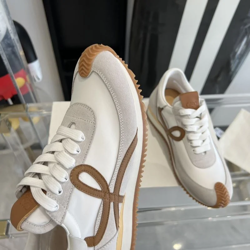 FashionForward Loewe Shoes 7829