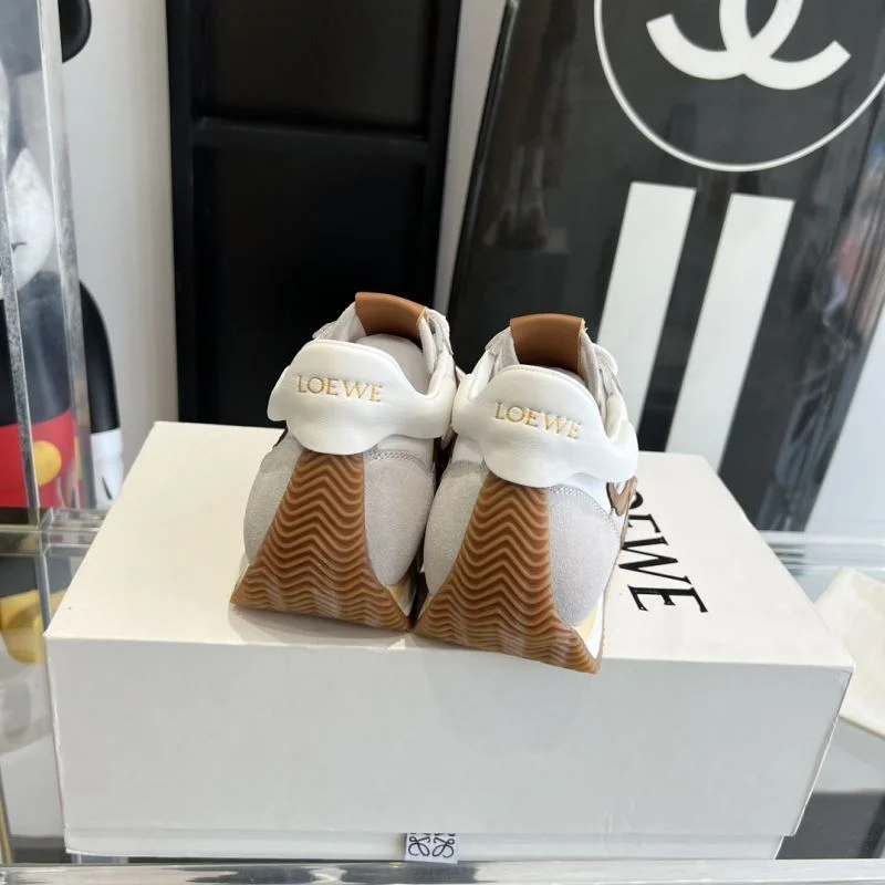 FashionForward Loewe Shoes 7829