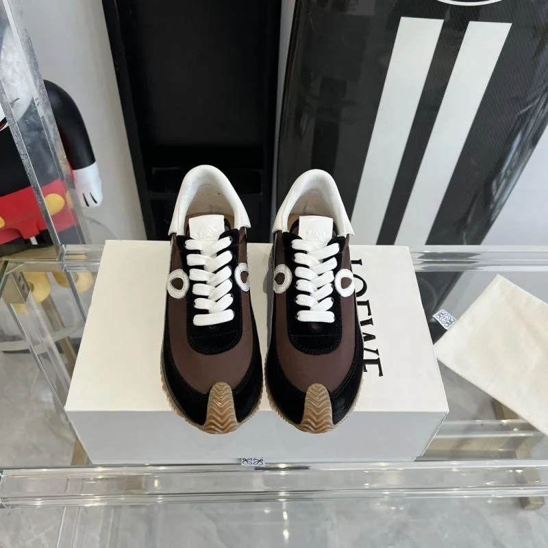 Loewe Shoes TopPick 7807