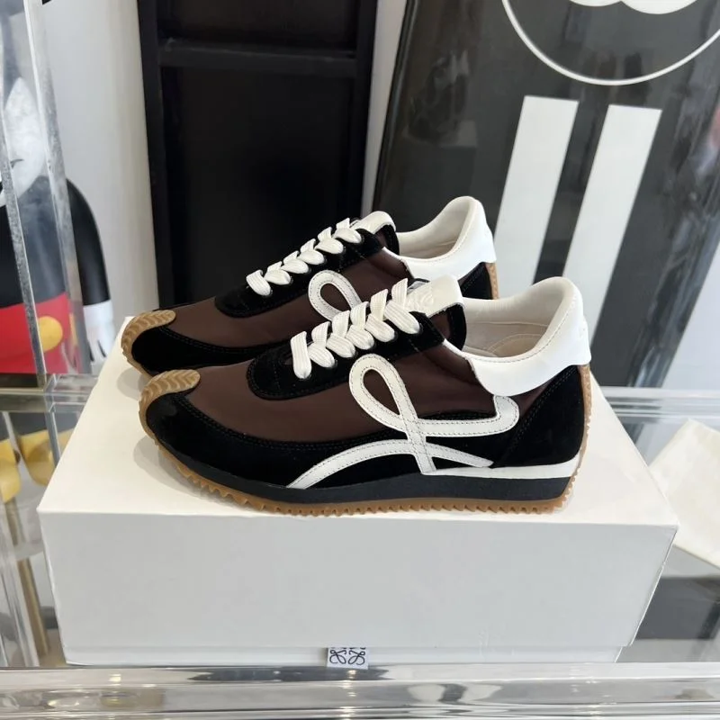 Loewe Shoes TopPick 7807