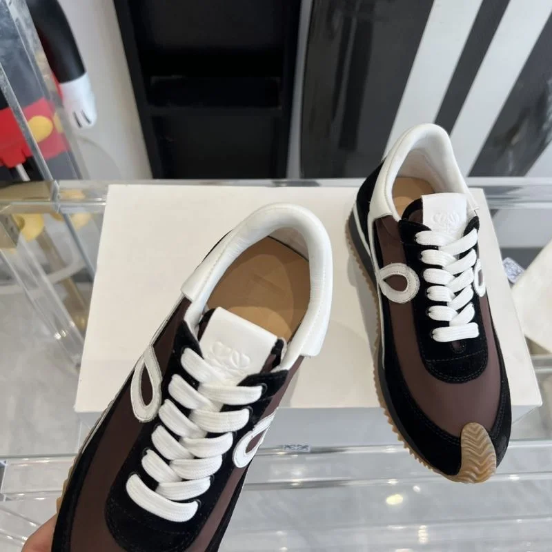 Loewe Shoes TopPick 7807