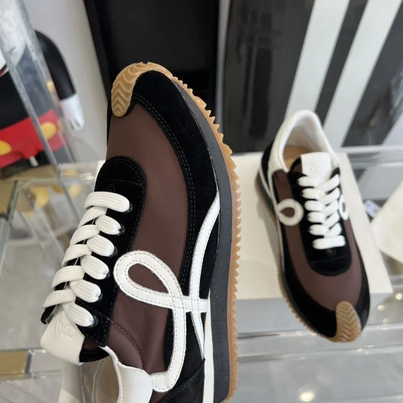 Loewe Shoes TopPick 7807