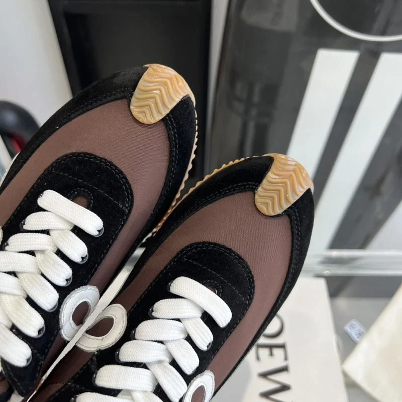 Loewe Shoes TopPick 7807