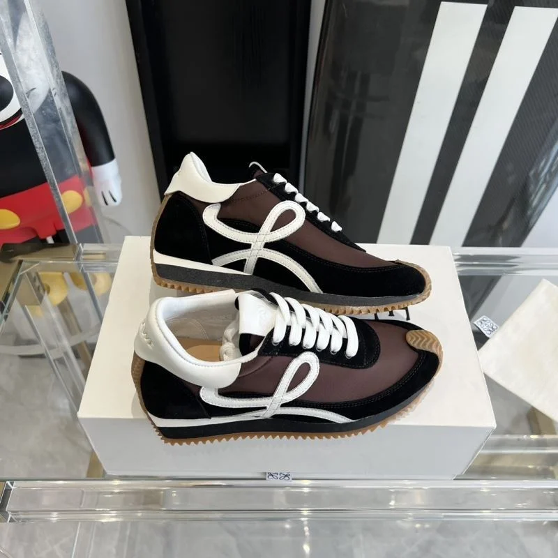 Loewe Shoes TopPick 7807