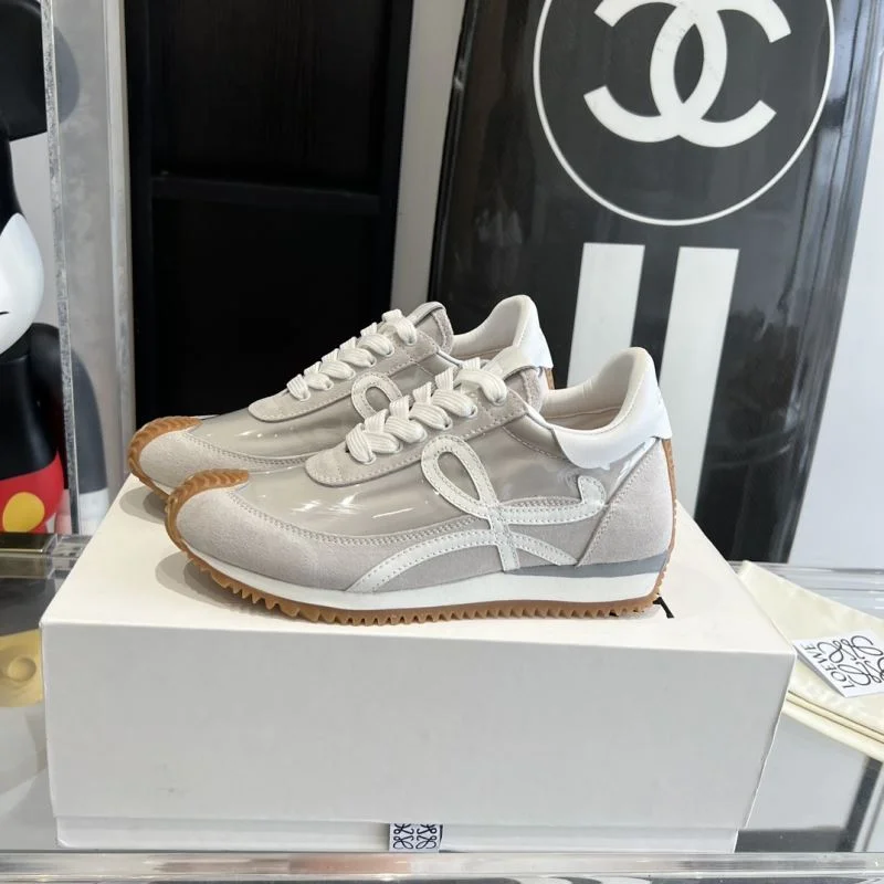 Loewe Shoes Thermal 7805