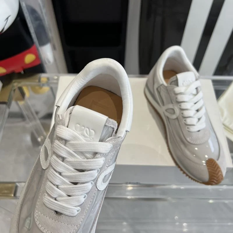Loewe Shoes Thermal 7805