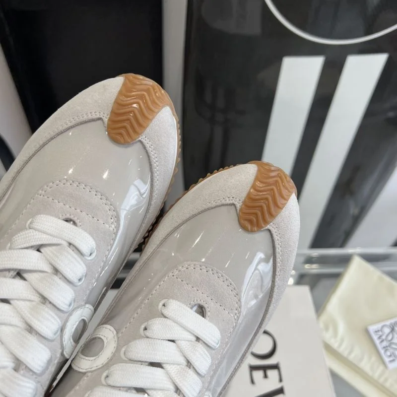 Loewe Shoes Thermal 7805