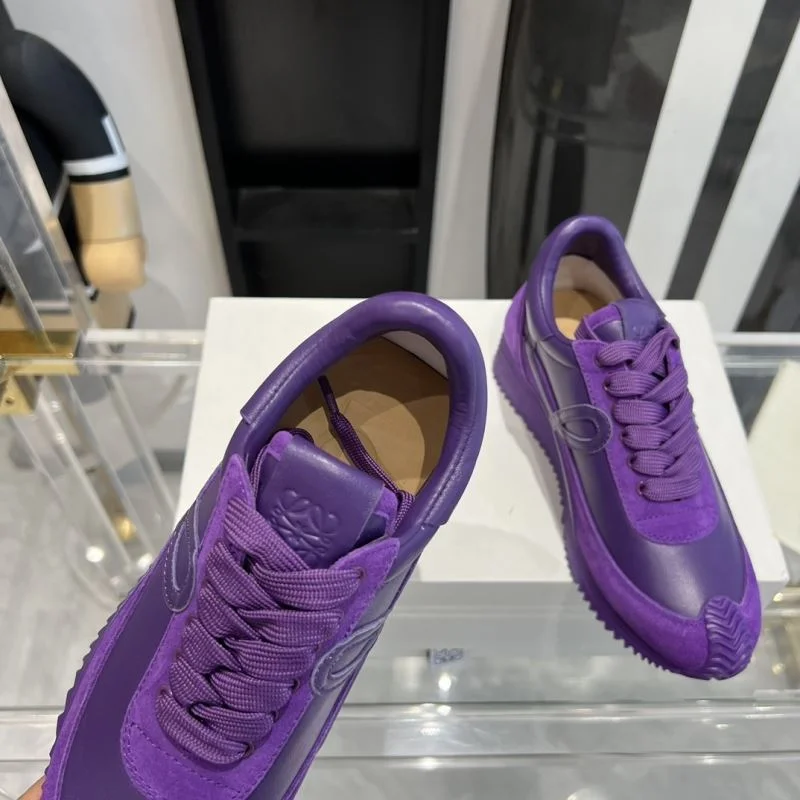 Loewe Shoes ModernLook 7795