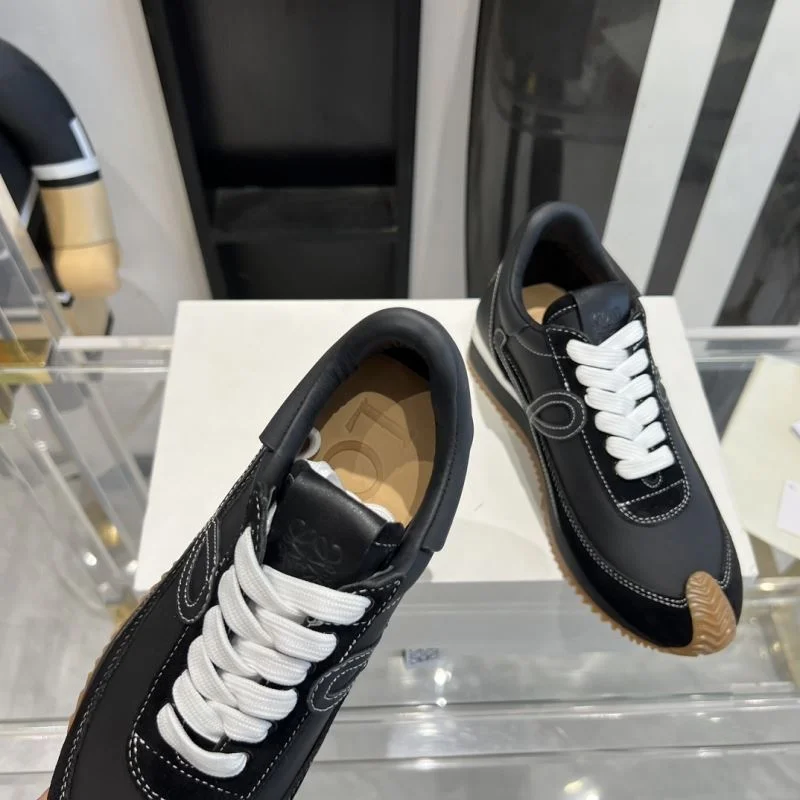 Casual Loewe Shoes 7889