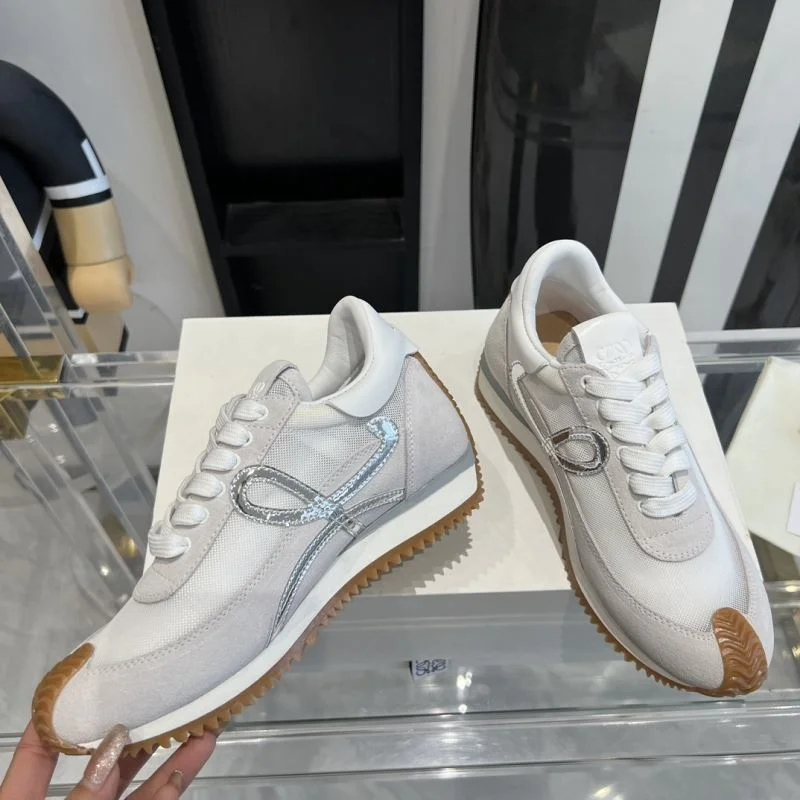 WellDesigned Loewe Shoes 7804