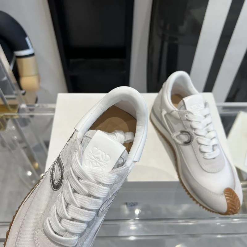 WellDesigned Loewe Shoes 7804