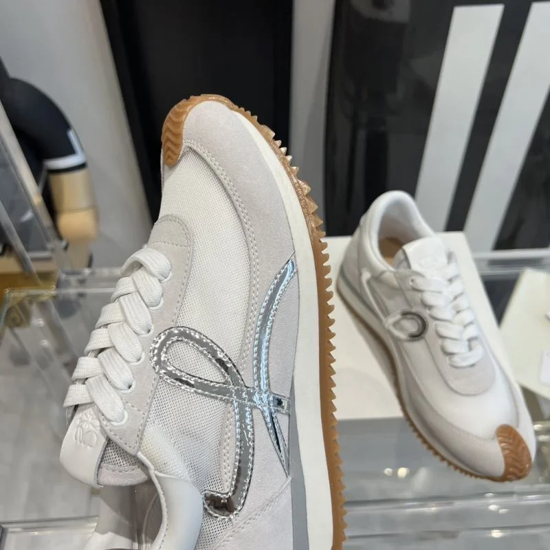 WellDesigned Loewe Shoes 7804