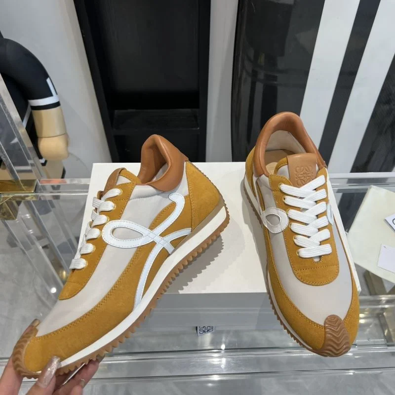 Loewe Shoes ModernLook 7791