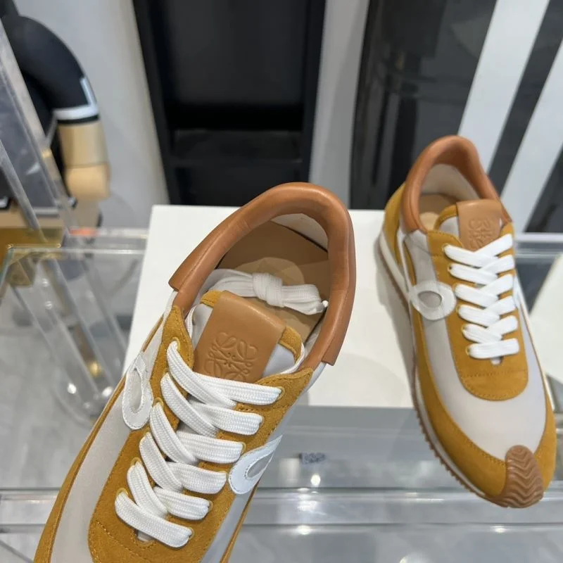 Loewe Shoes ModernLook 7791
