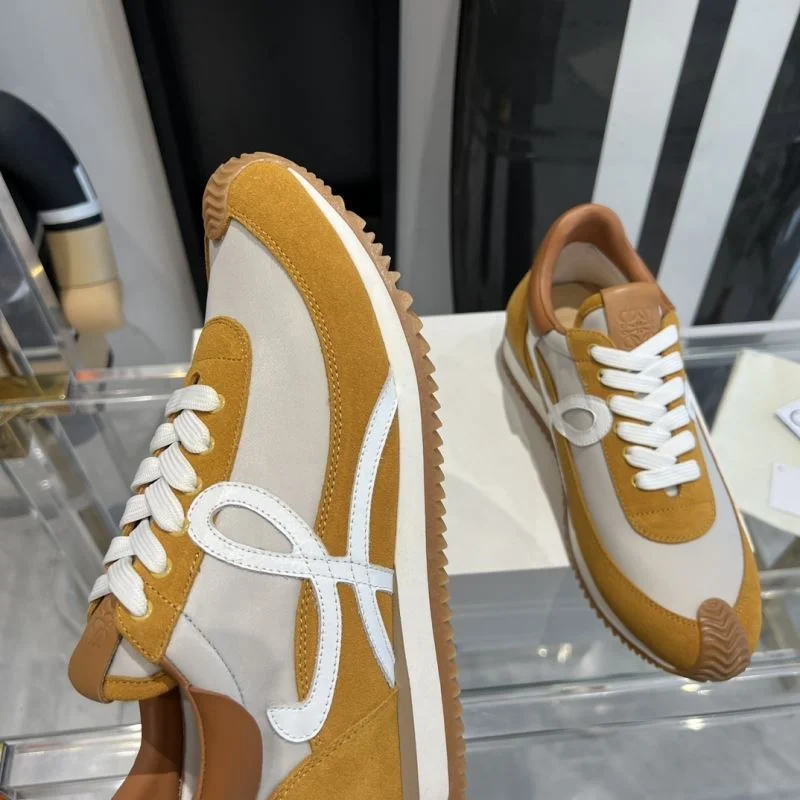 Loewe Shoes ModernLook 7791