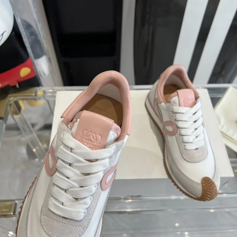 Loewe Shoes WellDesigned 7838