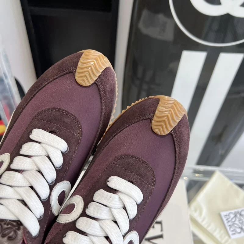 Seasonal Loewe Shoes 7776