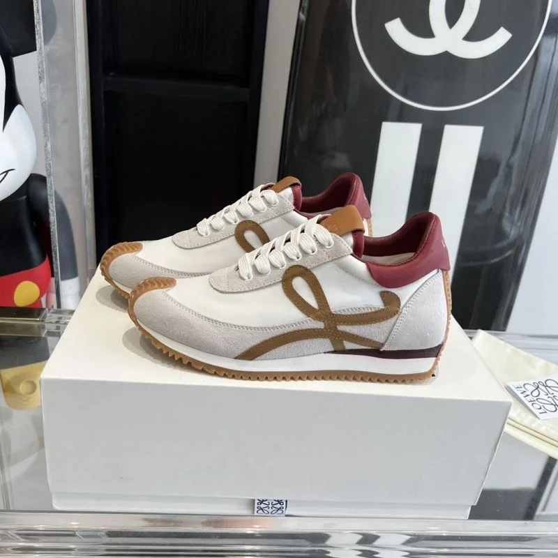 FashionForward Loewe Shoes 7775