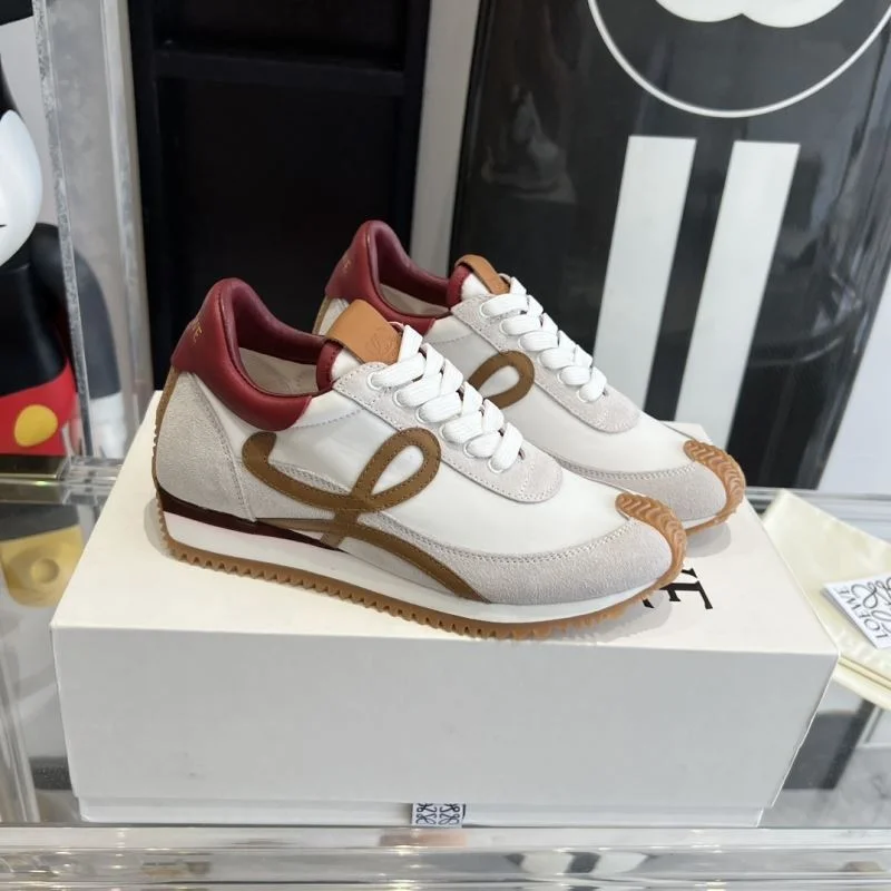 FashionForward Loewe Shoes 7775